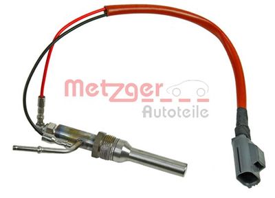 METZGER 0930006