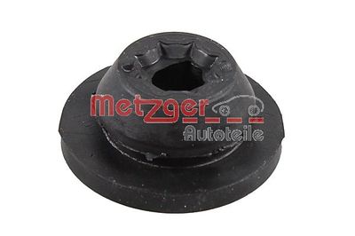 METZGER 0899128 METZGER 0899128