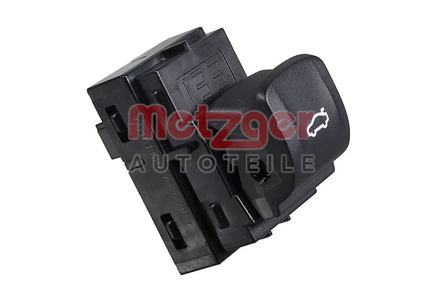 METZGER 09161145 METZGER 09161145