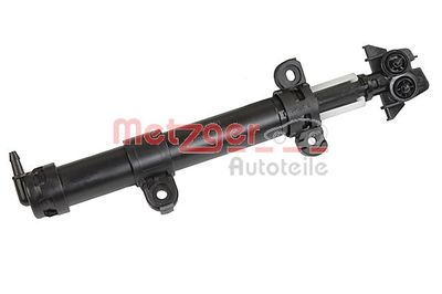METZGER 2220651