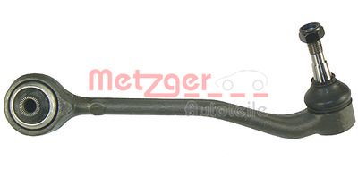 METZGER 88018802