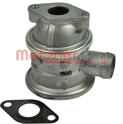 METZGER 0892357 METZGER 0892357