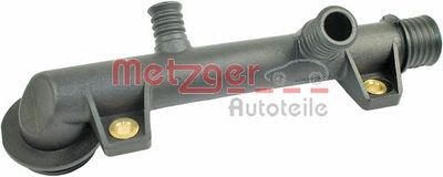 METZGER 4010077