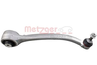 METZGER 58141702