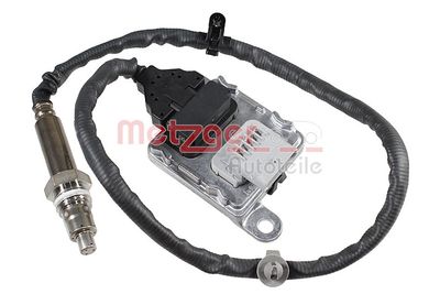 METZGER 0899348 METZGER 0899348