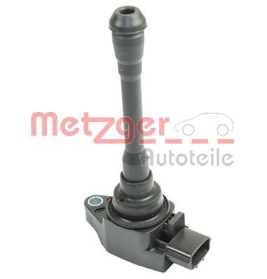 METZGER 0880464