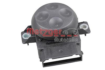 METZGER 0916642 METZGER 0916642