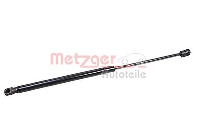 METZGER 2110620