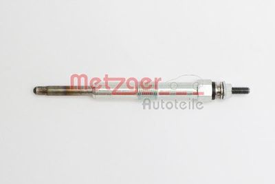 METZGER H1 955