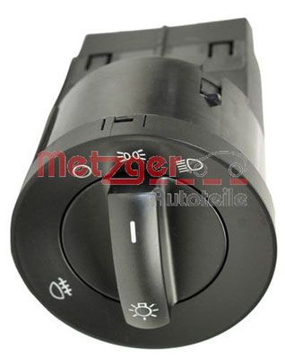 METZGER 0916405 METZGER 0916405