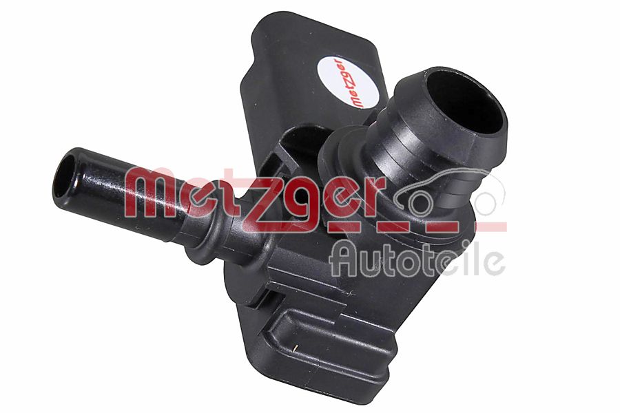 METZGER 0906485 METZGER 0906485