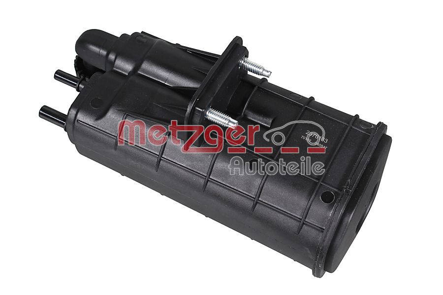 METZGER 2370133