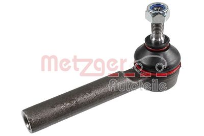 METZGER 54017008