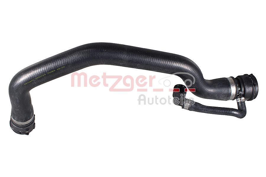 METZGER 2421729 METZGER 2421729
