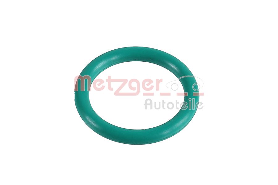 METZGER 2430021 METZGER 2430021