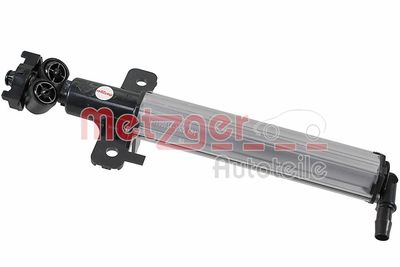 METZGER 2221148