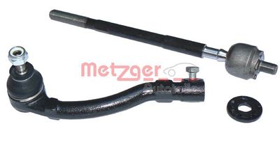 METZGER 56015911