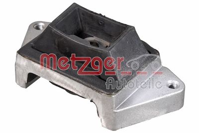 METZGER 8054040