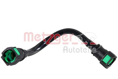 METZGER 2152018 METZGER 2152018