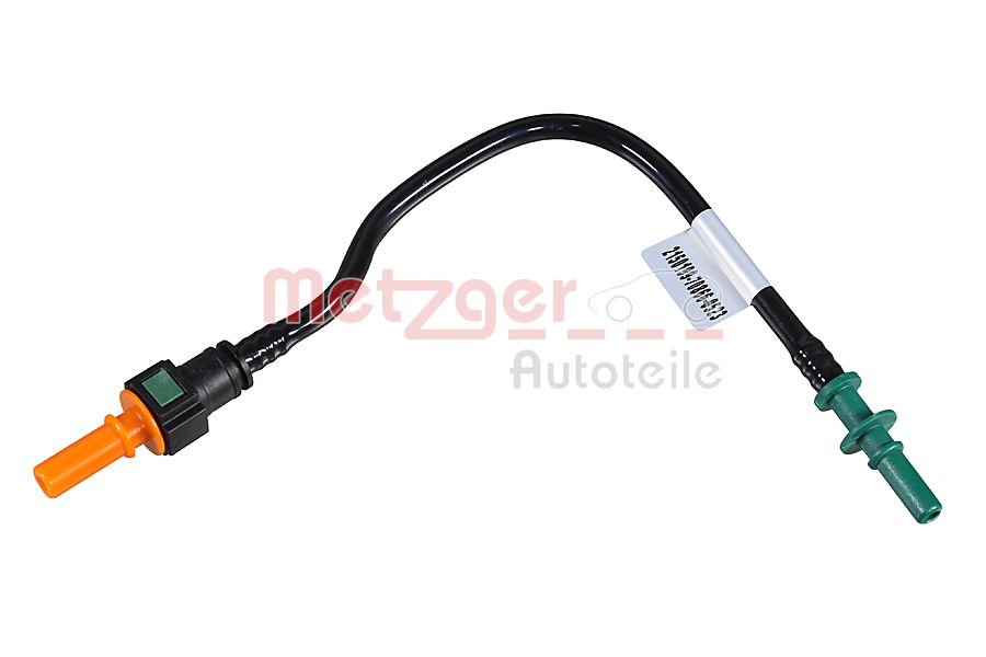 METZGER 2150199 METZGER 2150199