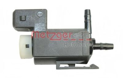 METZGER 0892593