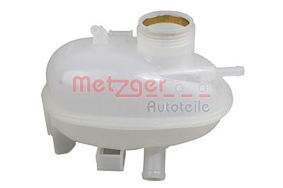 METZGER 2140356