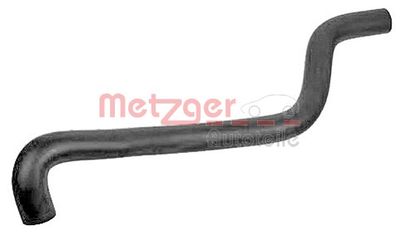 METZGER 2420760