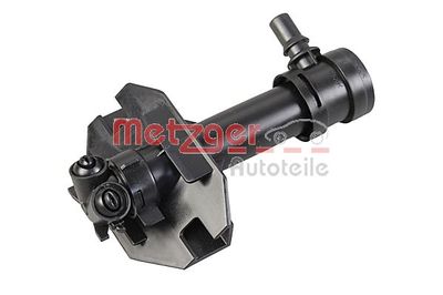 METZGER 2220832 METZGER 2220832