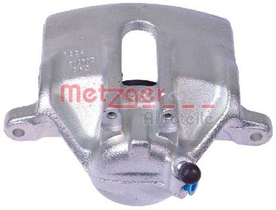 METZGER 6250399