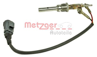 METZGER 0930009 METZGER 0930009