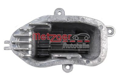 METZGER 0896515 METZGER 0896515