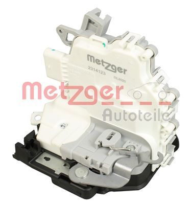 METZGER 2314123