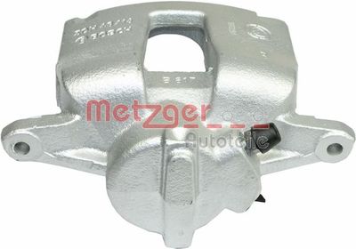 METZGER 6250316