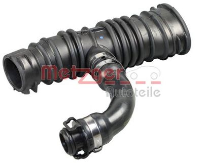 METZGER 2388006 METZGER 2388006