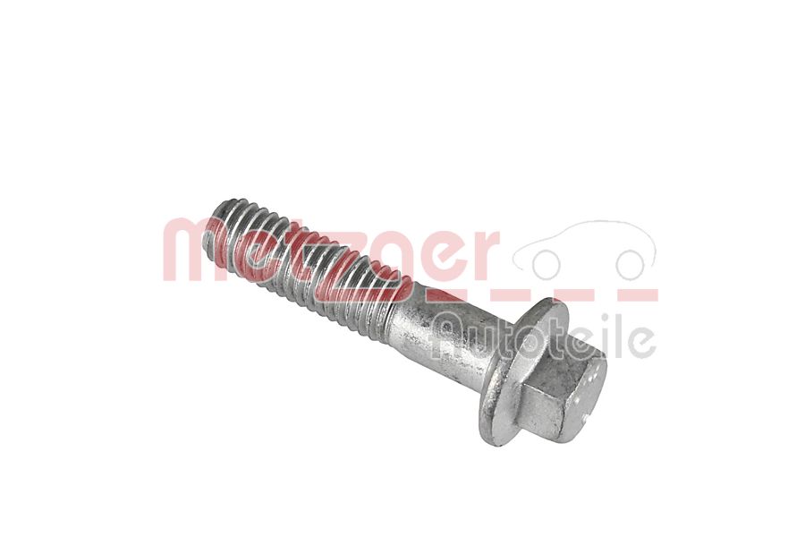 METZGER 0873059 METZGER 0873059