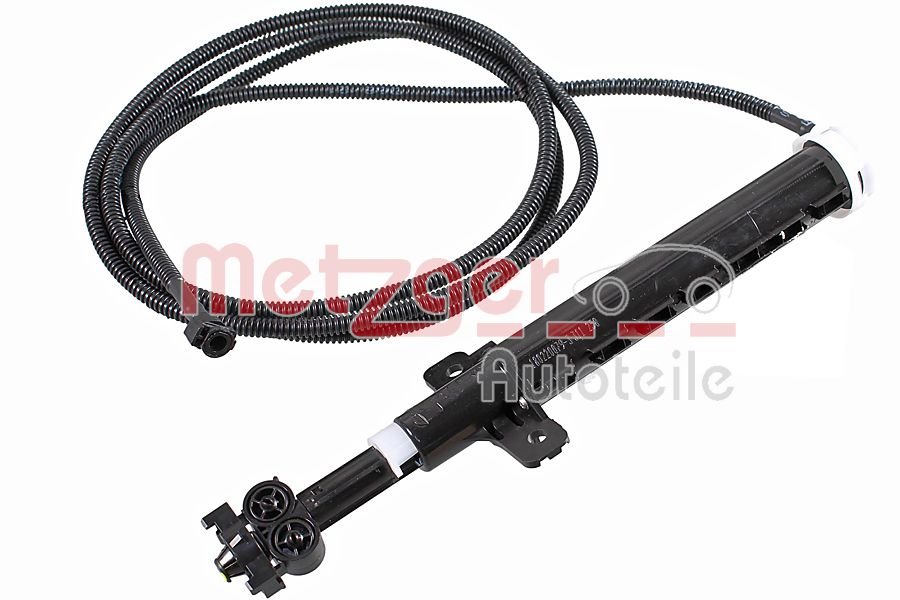 METZGER 2221169 METZGER 2221169