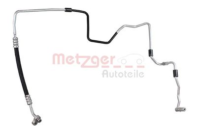 METZGER 2360076