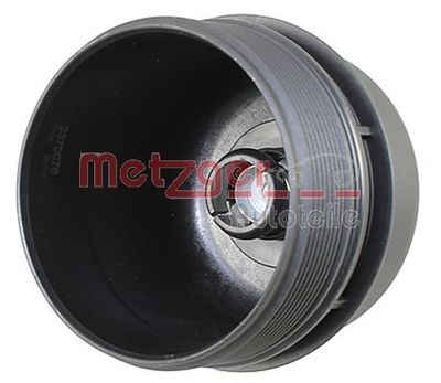 METZGER 2370076