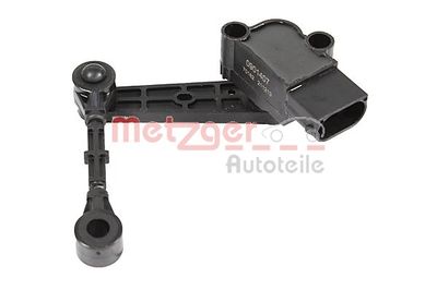 METZGER 0901407 METZGER 0901407
