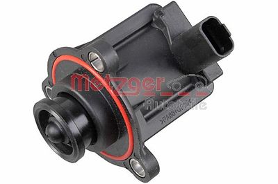 METZGER 0892927 METZGER 0892927