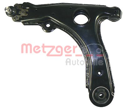 METZGER 88012601