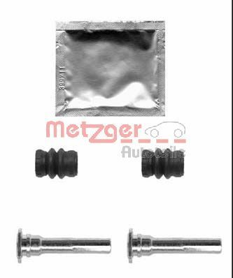 METZGER 113-1324X