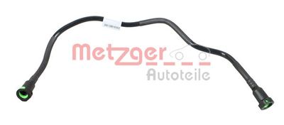 METZGER 2150105