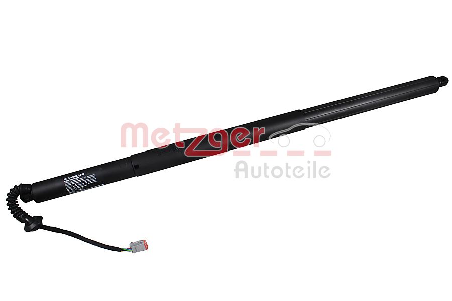 METZGER 2115033 METZGER 2115033