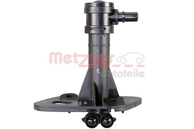 METZGER 2220686 METZGER 2220686