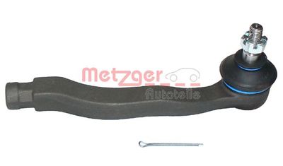 METZGER 54022502