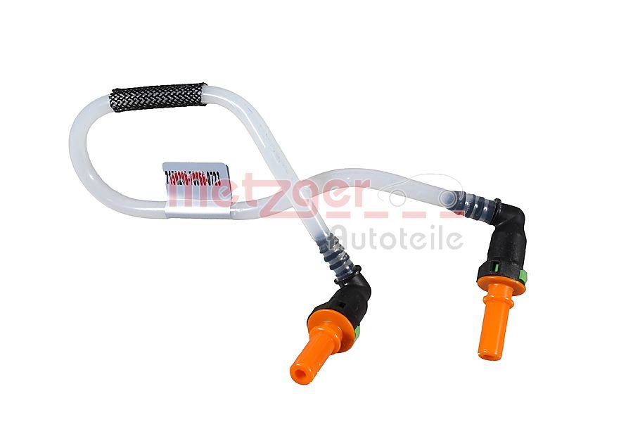 METZGER 2150208