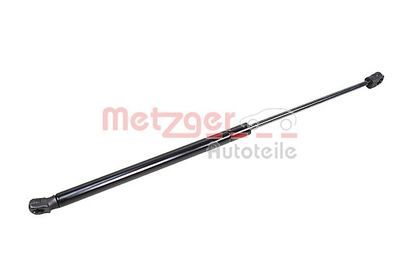 METZGER 2110635