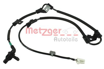 METZGER 0900773