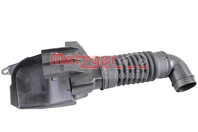 METZGER 2388060 METZGER 2388060